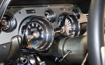 Ford-Mustang-1968-Coupe-21