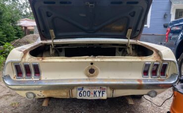 Ford-Mustang-1968-Coupe-21