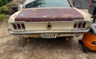 Ford-Mustang-1968-Coupe-22