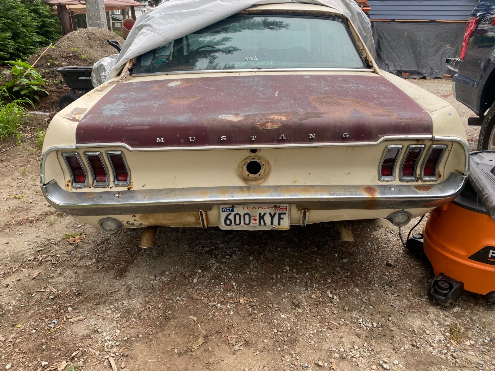 Ford-Mustang-1968-Coupe-22