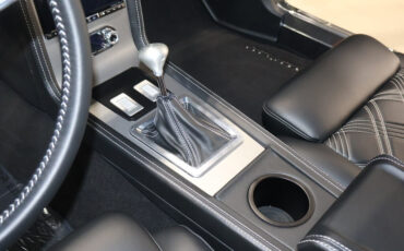 Ford-Mustang-1968-Coupe-23