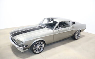 Ford-Mustang-1968-Coupe-3