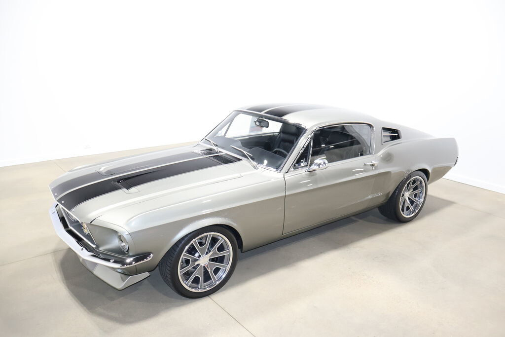 Ford-Mustang-1968-Coupe-3