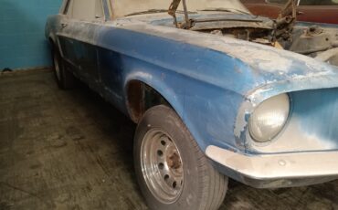 Ford-Mustang-1968-Coupe-3