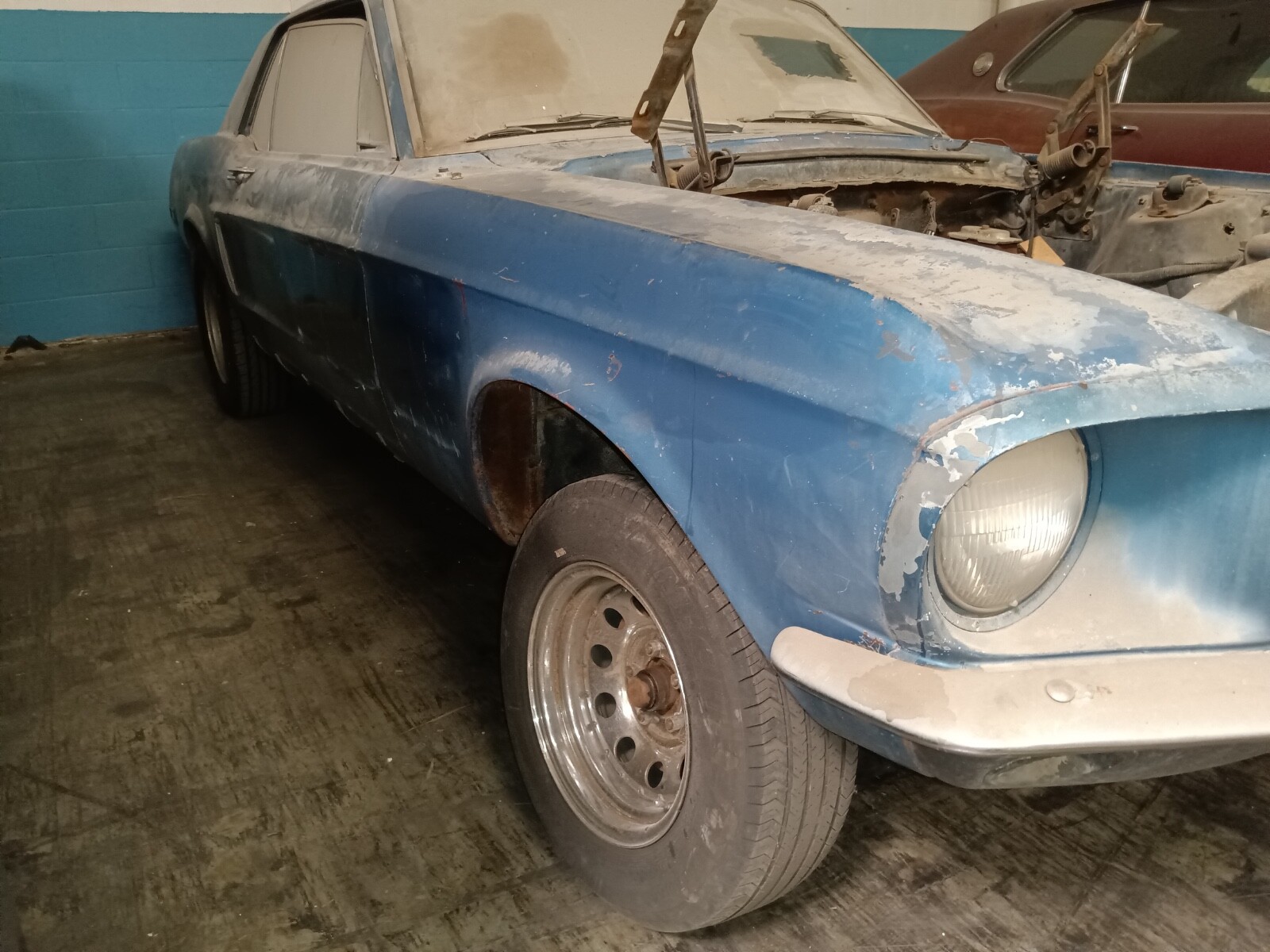 Ford-Mustang-1968-Coupe-3