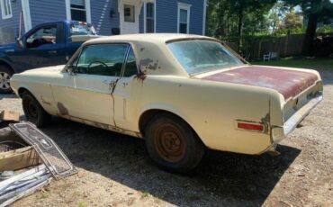 Ford-Mustang-1968-Coupe-3