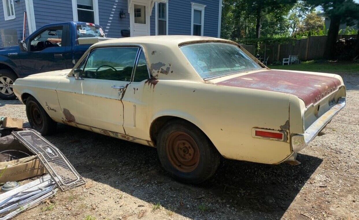 Ford-Mustang-1968-Coupe-3