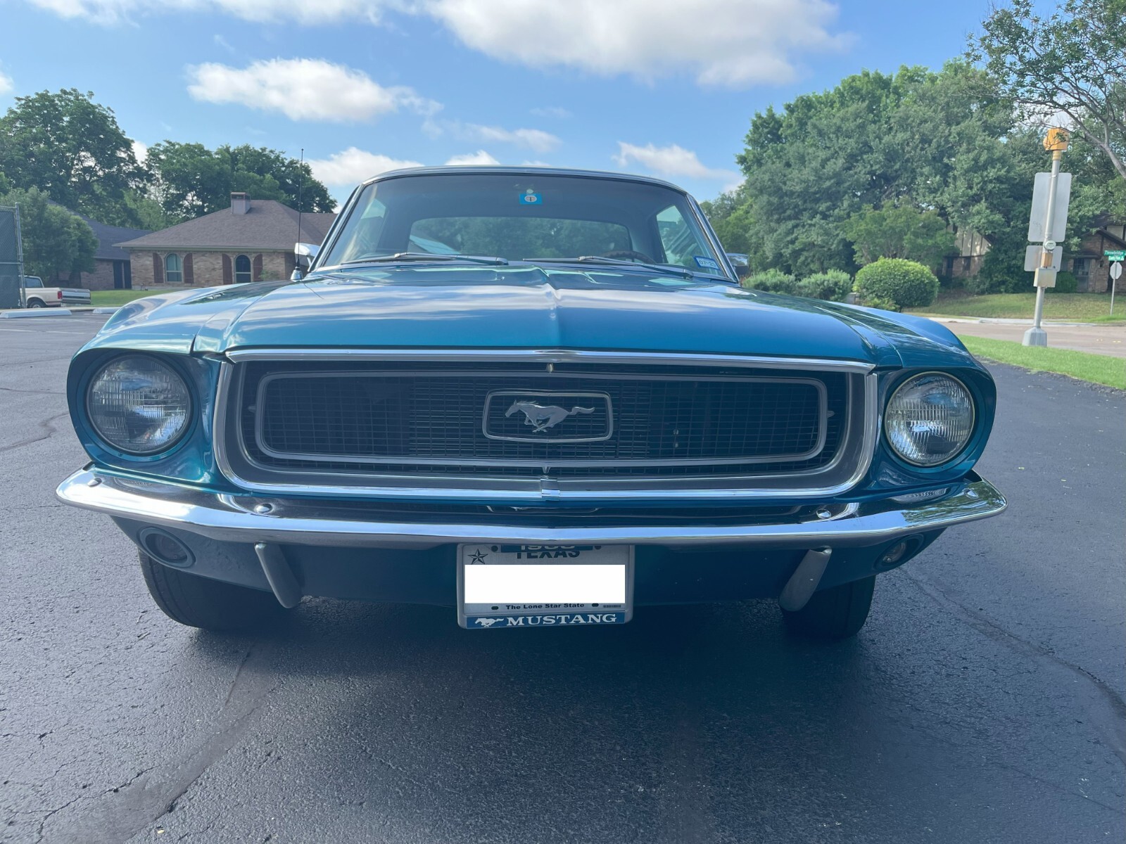 Ford-Mustang-1968-Coupe-3