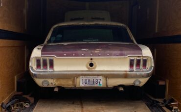 Ford-Mustang-1968-Coupe