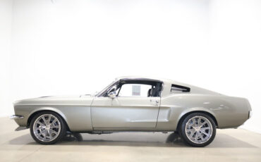 Ford-Mustang-1968-Coupe-4