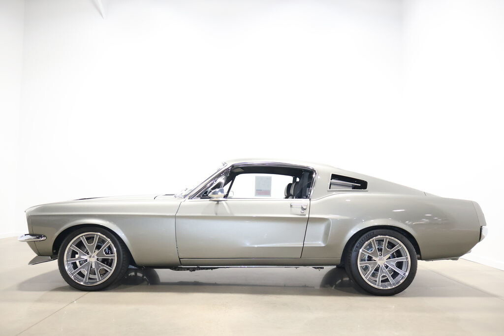 Ford-Mustang-1968-Coupe-4