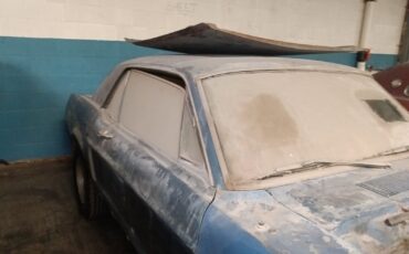 Ford-Mustang-1968-Coupe-4