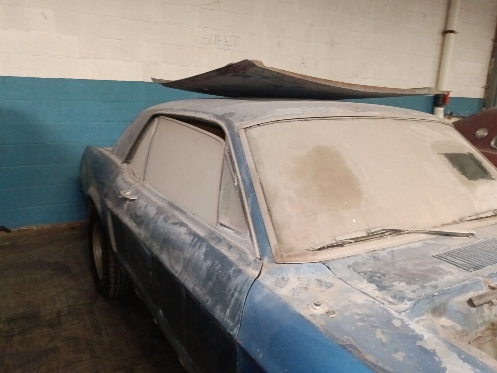 Ford-Mustang-1968-Coupe-4