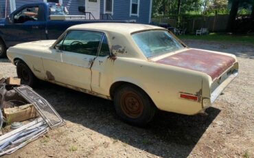 Ford-Mustang-1968-Coupe-4