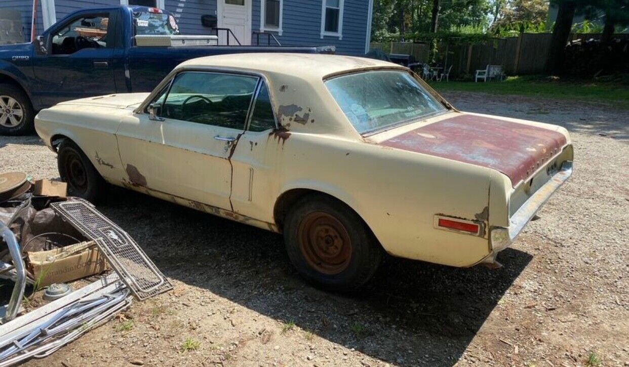 Ford-Mustang-1968-Coupe-4