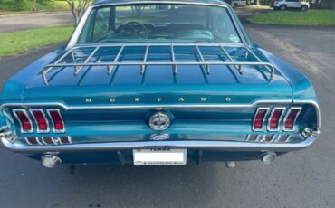 Ford-Mustang-1968-Coupe-4