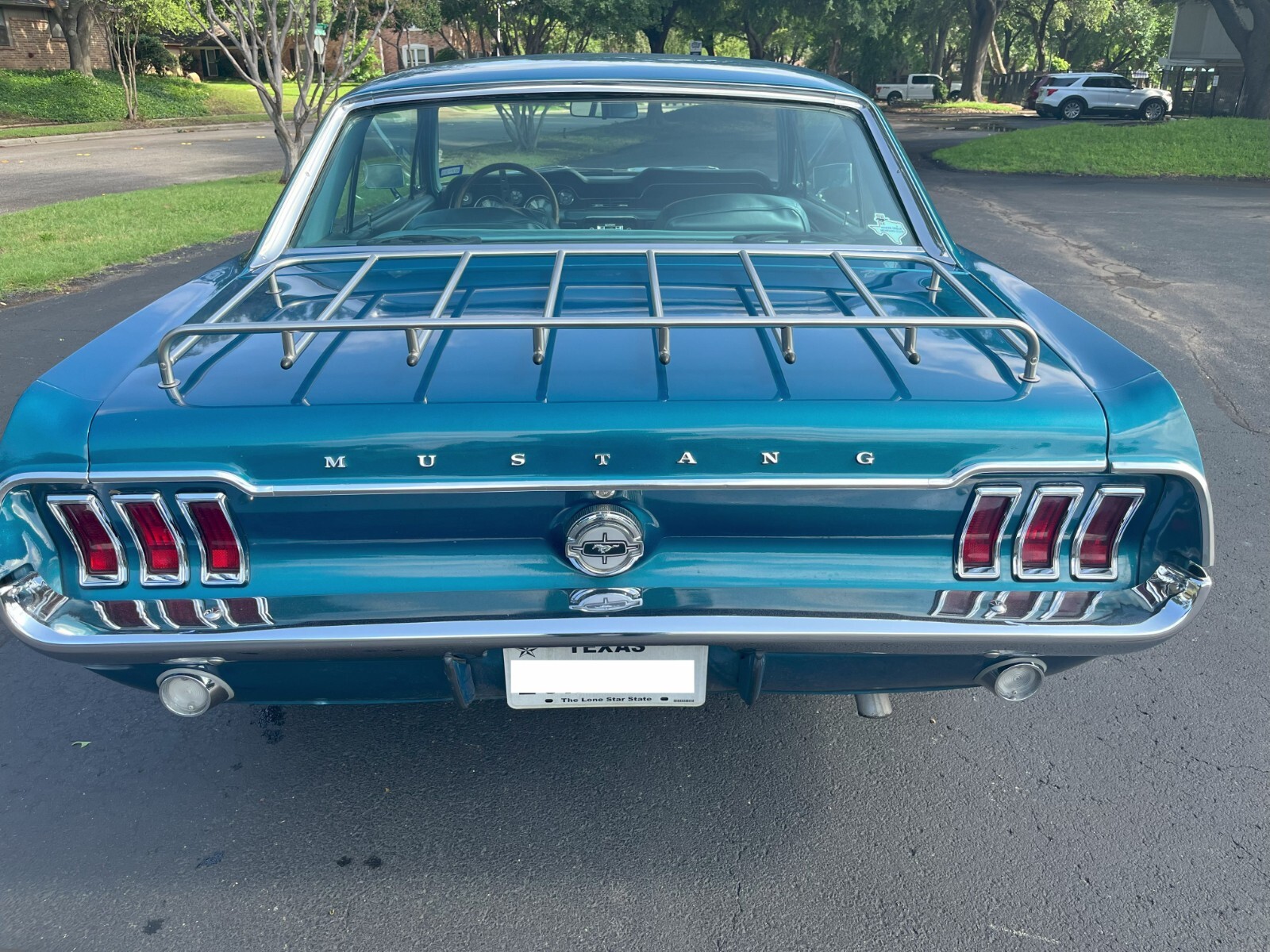 Ford-Mustang-1968-Coupe-4
