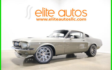 Ford-Mustang-1968-Coupe