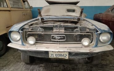 Ford-Mustang-1968-Coupe