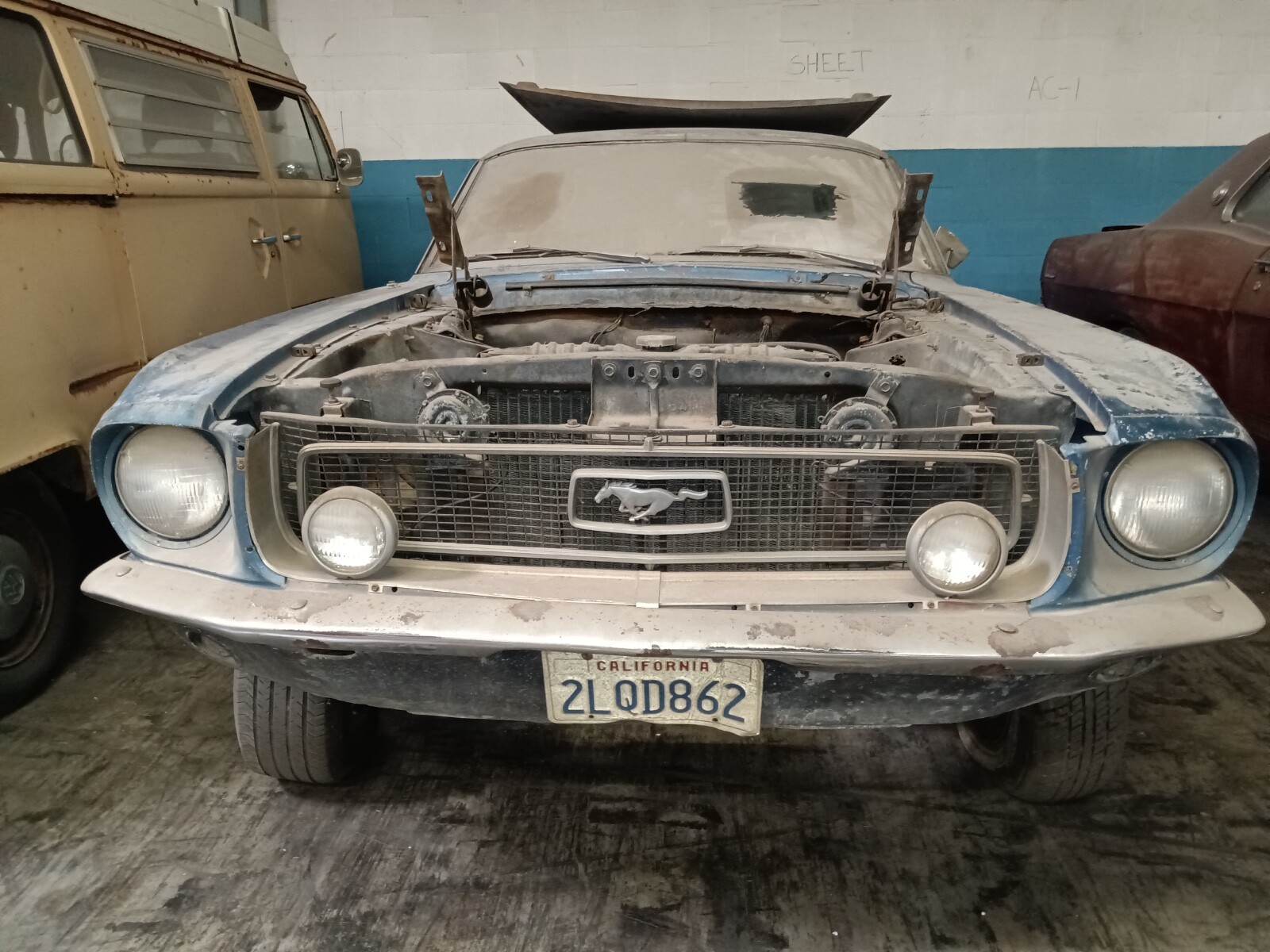 Ford-Mustang-1968-Coupe