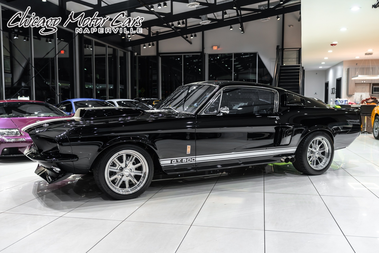 Ford-Mustang-1968-Coupe