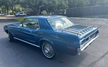 Ford-Mustang-1968-Coupe