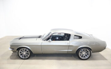 Ford-Mustang-1968-Coupe-5