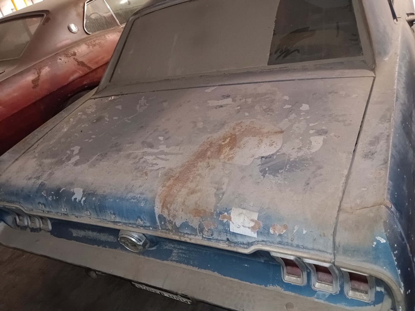 Ford-Mustang-1968-Coupe-5