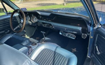 Ford-Mustang-1968-Coupe-5