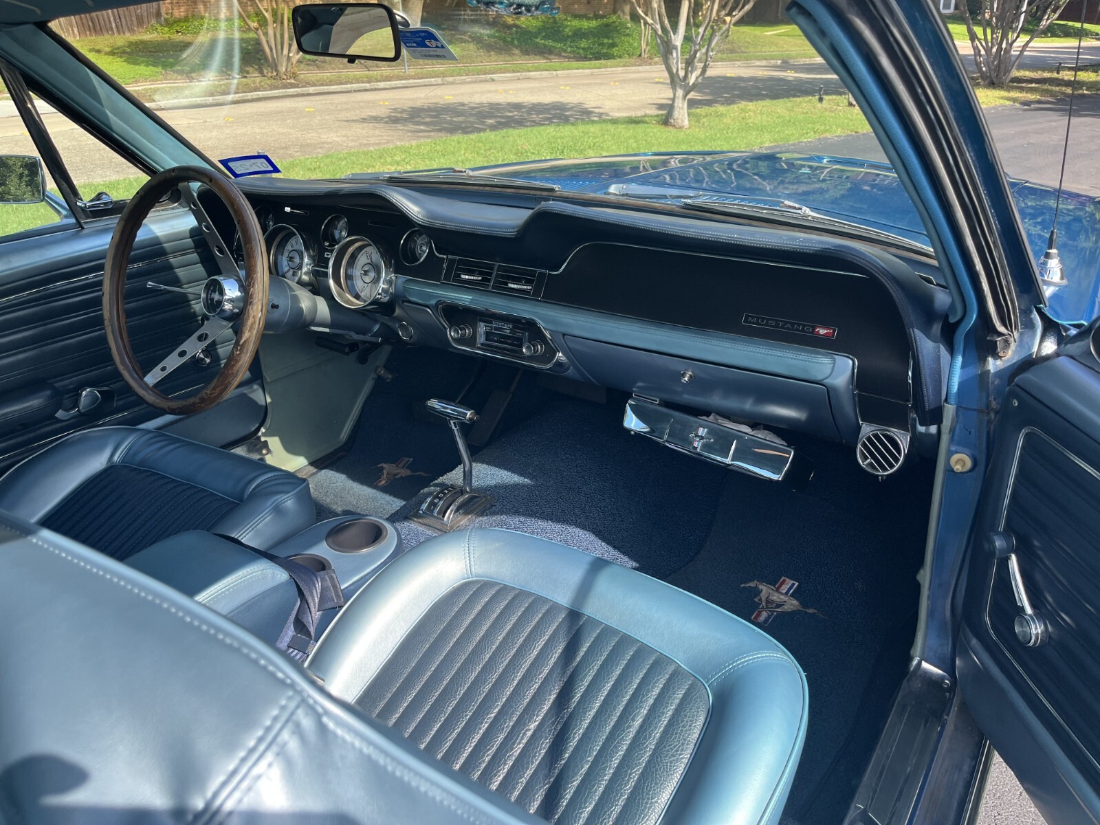 Ford-Mustang-1968-Coupe-5