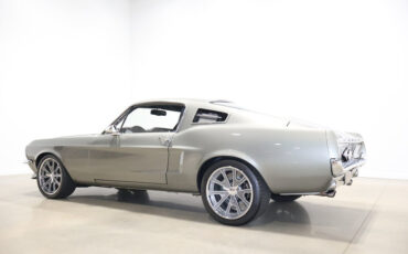 Ford-Mustang-1968-Coupe-6
