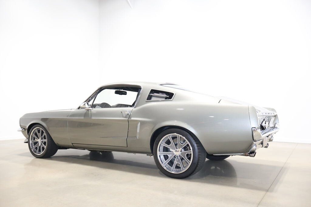 Ford-Mustang-1968-Coupe-6