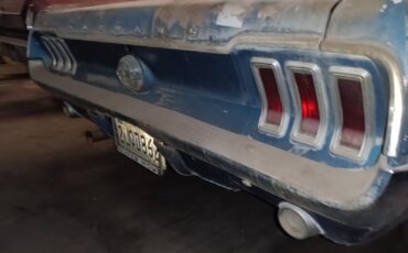Ford-Mustang-1968-Coupe-6