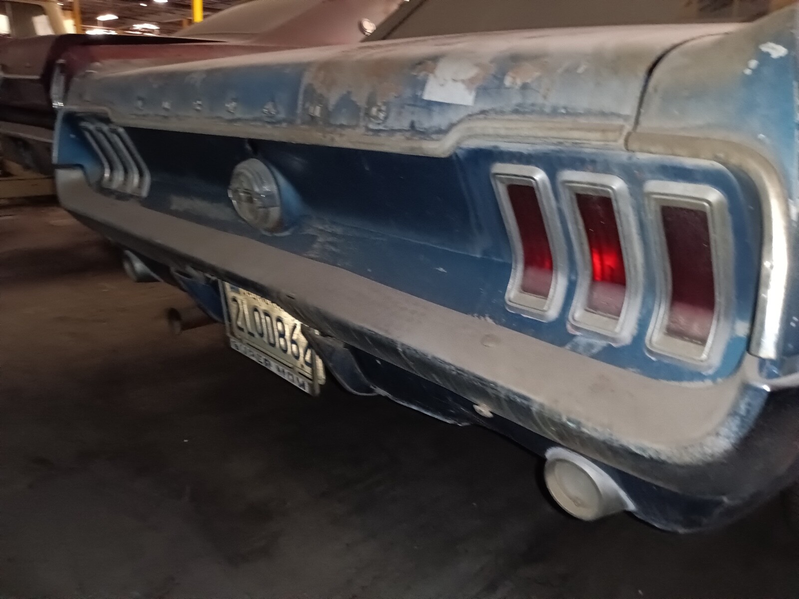 Ford-Mustang-1968-Coupe-6