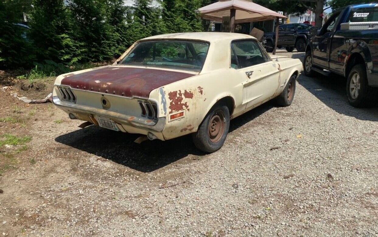 Ford-Mustang-1968-Coupe-6