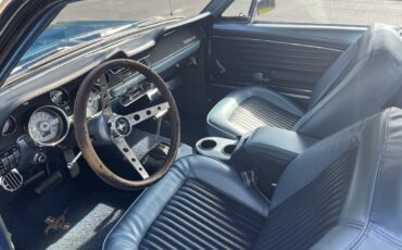 Ford-Mustang-1968-Coupe-6