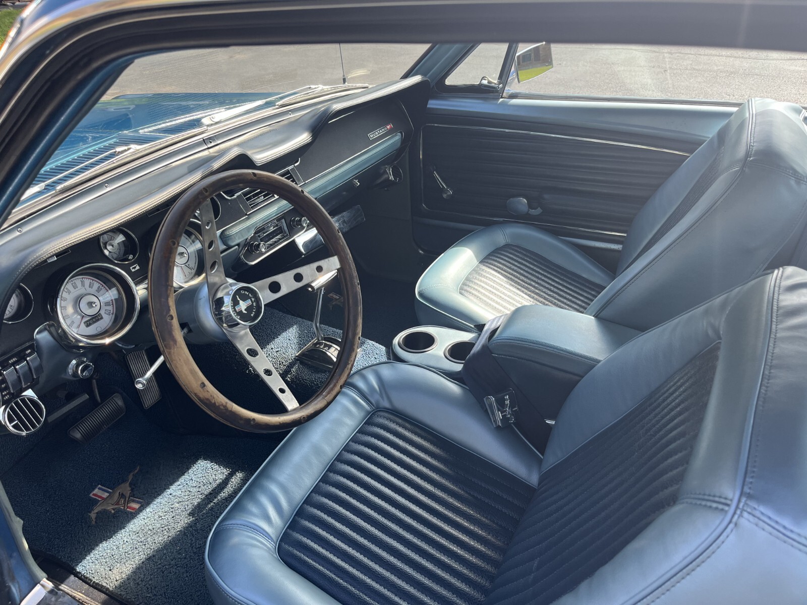 Ford-Mustang-1968-Coupe-6