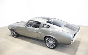 Ford-Mustang-1968-Coupe-7