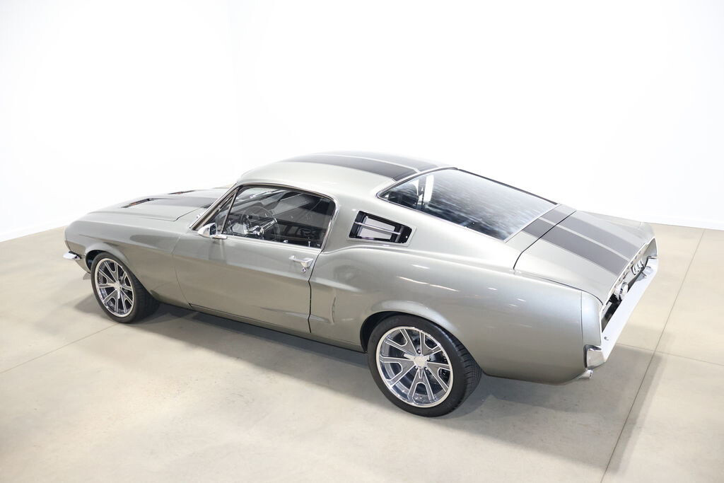 Ford-Mustang-1968-Coupe-7