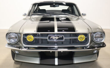 Ford-Mustang-1968-Coupe-8