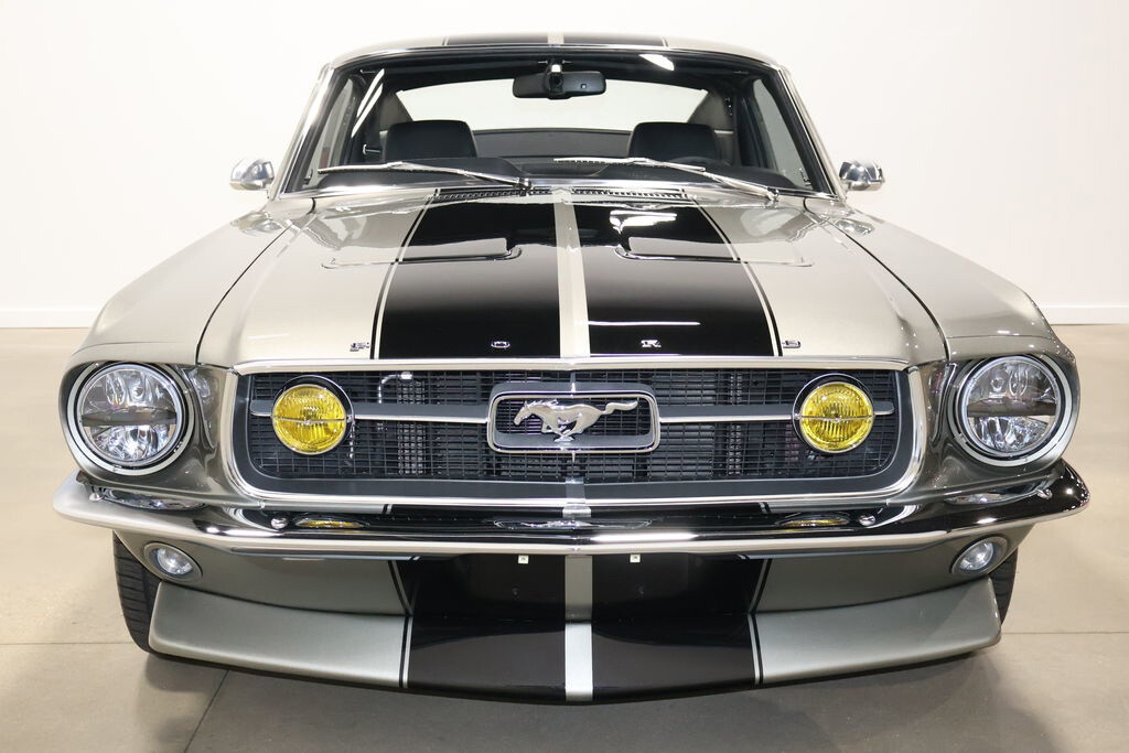Ford-Mustang-1968-Coupe-8