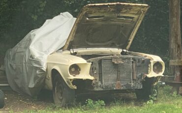 Ford-Mustang-1968-Coupe-8