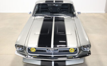 Ford-Mustang-1968-Coupe-9
