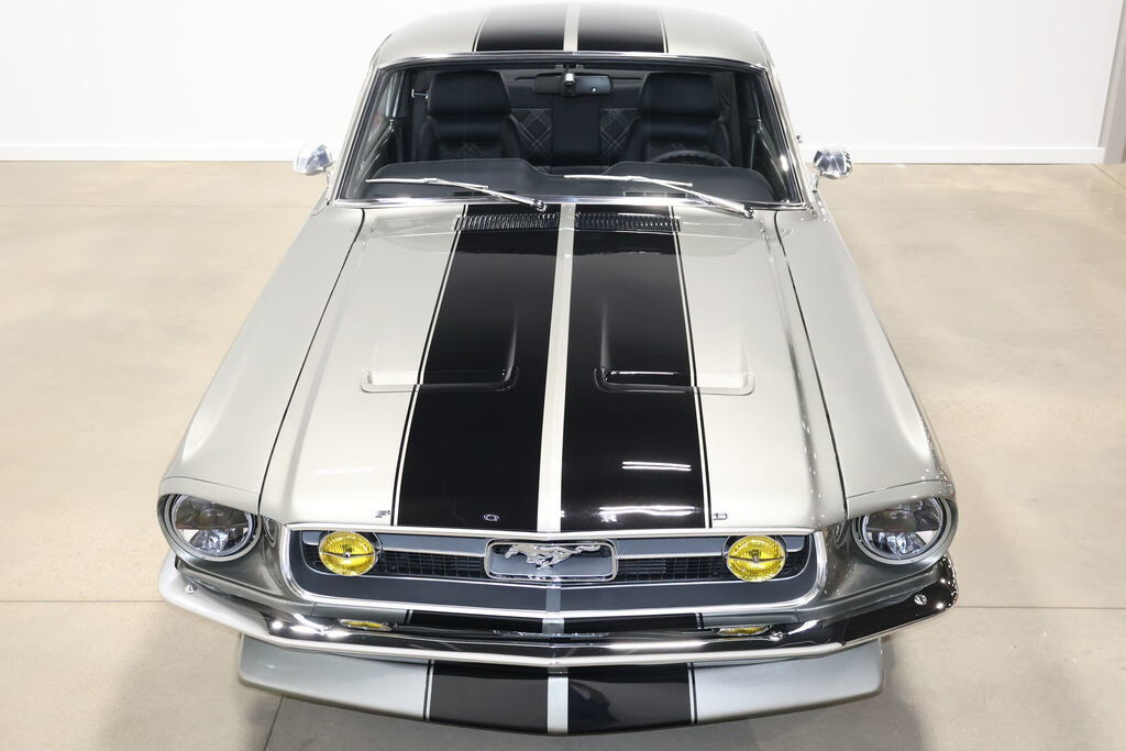 Ford-Mustang-1968-Coupe-9