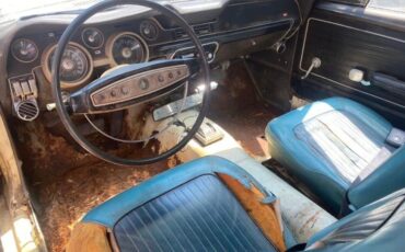 Ford-Mustang-1968-Coupe-9