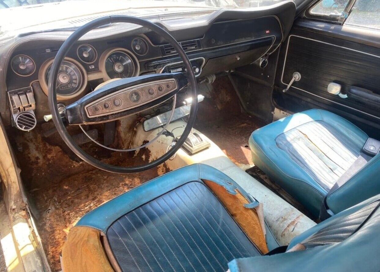 Ford-Mustang-1968-Coupe-9