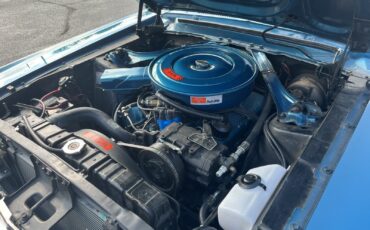 Ford-Mustang-1968-Coupe-9
