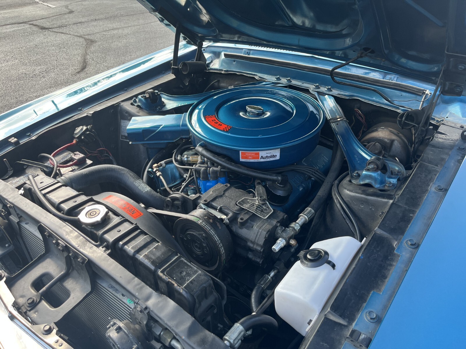Ford-Mustang-1968-Coupe-9