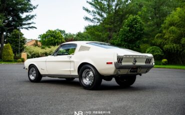 Ford-Mustang-1968-Other-10