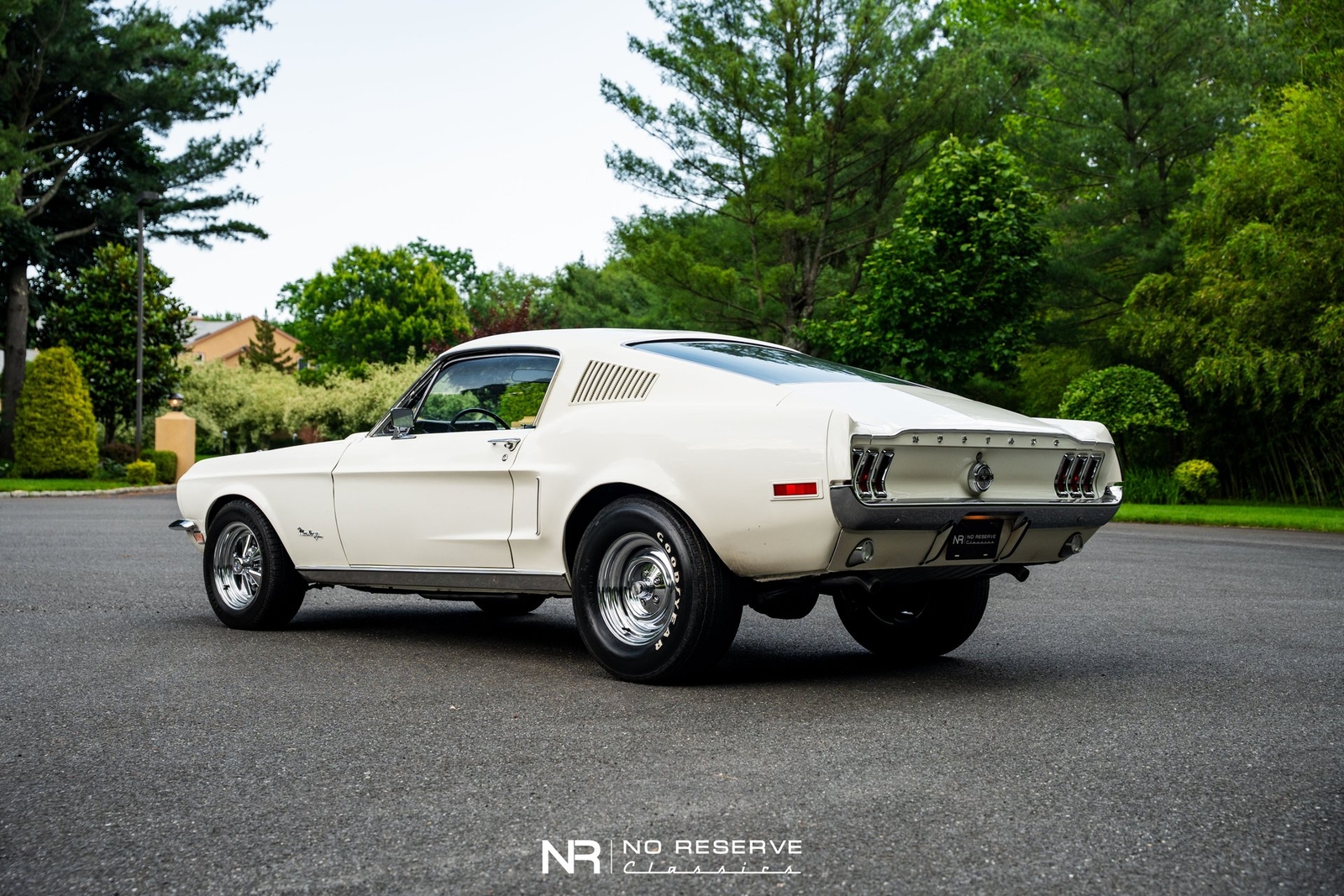 Ford-Mustang-1968-Other-10